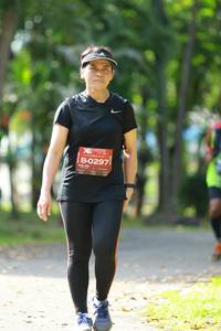 BIB: 0297
                            <button type="button" onclick="openModal(5130096)" class="btn btn-primary btn-sm float-right btn-popup" data-toggle="modal" data-target=".modal-high-quality">
                        <i class="fas fa-shopping-cart"></i> Add to Cart
                    </button>
                                            <button type="button" onclick="isThisMe(5130096, true)" class="btn btn-success btn-sm float-right btn-popup btn-isme hidden" data-toggle="tooltip" data-placement="bottom" title="นี่คือรูปของคุณใช่ไหม คลิกที่นี่เพื่อเอาเข้าอัลบั้ม">
                        <i class="fas fa-plus"></i> Add to album
                    </button>
                    <button type="button" onclick="isThisMe(5130096, false)" class="btn btn-warning btn-sm float-right btn-popup btn-isnotme hidden">
                        <i class="fas fa-ban"></i> Remove from album
                    </button>